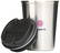 Kaffi RCS Recycled Coffee Mug 300 ml thermosbeker