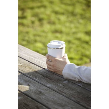 Kaffi RCS Recycled Coffee Mug 300 ml thermosbeker
