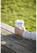 Kaffi RCS Recycled Coffee Mug 300 ml thermosbeker