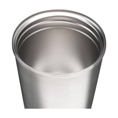 Kaffi RCS Recycled Coffee Mug 300 ml thermosbeker
