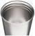 Kaffi RCS Recycled Coffee Mug 300 ml thermosbeker