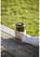 Kaffi RCS Recycled Coffee Mug 300 ml thermosbeker