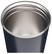 Kaffi RCS Recycled Coffee Mug 300 ml thermosbeker