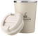 Kaffi RCS Recycled Coffee Mug 300 ml thermosbeker
