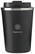Kaffi RCS Recycled Coffee Mug 300 ml thermosbeker