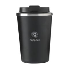 Kaffi RCS Recycled Coffee Mug 300 ml thermosbeker