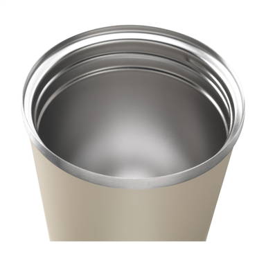 Kaffi RCS Recycled Coffee Mug 300 ml thermosbeker