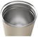 Kaffi RCS Recycled Coffee Mug 300 ml thermosbeker