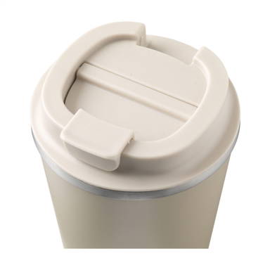 Kaffi RCS Recycled Coffee Mug 300 ml thermosbeker