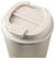 Kaffi RCS Recycled Coffee Mug 300 ml thermosbeker