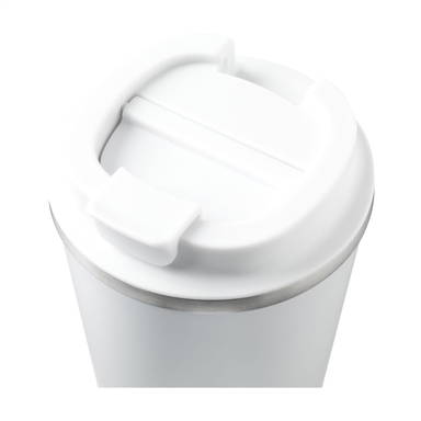 Kaffi RCS Recycled Coffee Mug 300 ml thermosbeker
