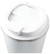 Kaffi RCS Recycled Coffee Mug 300 ml thermosbeker