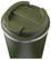 Kaffi RCS Recycled Coffee Mug 300 ml thermosbeker