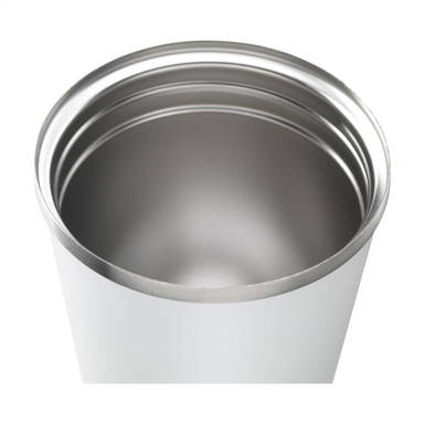 Kaffi RCS Recycled Coffee Mug 300 ml thermosbeker