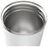 Kaffi RCS Recycled Coffee Mug 300 ml thermosbeker