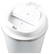 Kaffi RCS Recycled Coffee Mug 300 ml thermosbeker