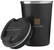 Kaffi RCS Recycled Coffee Mug 300 ml thermosbeker