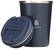 Kaffi RCS Recycled Coffee Mug 300 ml thermosbeker