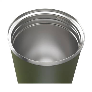 Kaffi RCS Recycled Coffee Mug 300 ml thermosbeker