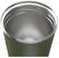 Kaffi RCS Recycled Coffee Mug 300 ml thermosbeker