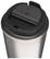 Kaffi RCS Recycled Coffee Mug 300 ml thermosbeker