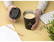 Kaffi RCS Recycled Coffee Mug 300 ml thermosbeker