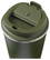 Kaffi RCS Recycled Coffee Mug 300 ml thermosbeker