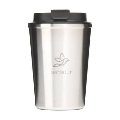 Kaffi RCS Recycled Coffee Mug 300 ml thermosbeker