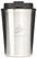 Kaffi RCS Recycled Coffee Mug 300 ml thermosbeker