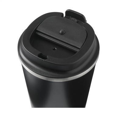 Kaffi RCS Recycled Coffee Mug 300 ml thermosbeker