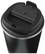 Kaffi RCS Recycled Coffee Mug 300 ml thermosbeker