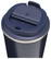 Kaffi RCS Recycled Coffee Mug 300 ml thermosbeker