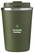 Kaffi RCS Recycled Coffee Mug 300 ml thermosbeker