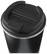 Kaffi RCS Recycled Coffee Mug 300 ml thermosbeker
