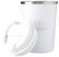 Kaffi RCS Recycled Coffee Mug 300 ml thermosbeker