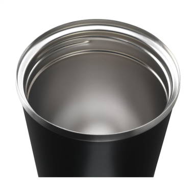 Kaffi RCS Recycled Coffee Mug 300 ml thermosbeker