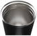 Kaffi RCS Recycled Coffee Mug 300 ml thermosbeker
