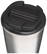 Kaffi RCS Recycled Coffee Mug 300 ml thermosbeker