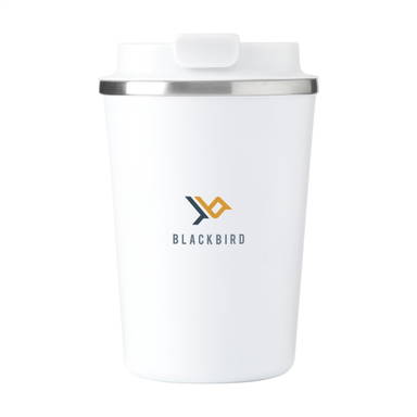 Kaffi RCS Recycled Coffee Mug 300 ml thermosbeker