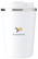 Kaffi RCS Recycled Coffee Mug 300 ml thermosbeker