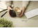 Kaffi RCS Recycled Coffee Mug 300 ml thermosbeker