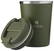 Kaffi RCS Recycled Coffee Mug 300 ml thermosbeker