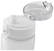 Hailey Bottle 750 ml drinkfles