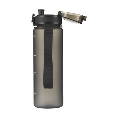Hailey Bottle 750 ml drinkfles