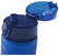 Hailey Bottle 750 ml drinkfles