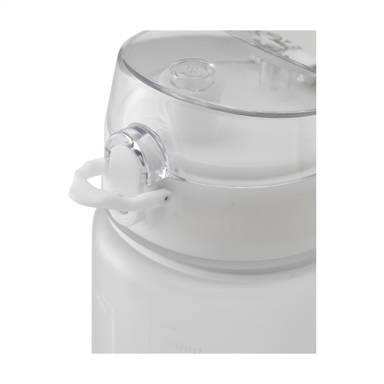 Hailey Bottle 750 ml drinkfles