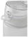 Hailey Bottle 750 ml drinkfles