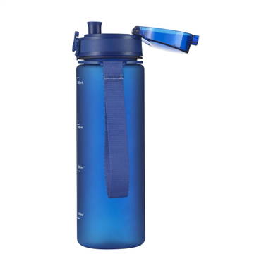 Hailey Bottle 750 ml drinkfles