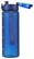 Hailey Bottle 750 ml drinkfles