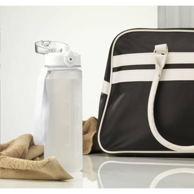 Hailey Bottle 750 ml drinkfles